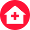 Trusted By 450+ Clinics Globally