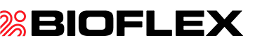 BIOFLEX