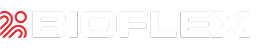 BIOFLEX