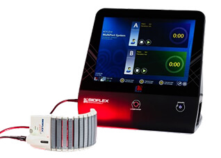 BIOFLEX MultiPort System