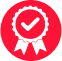 Clinically validated systems